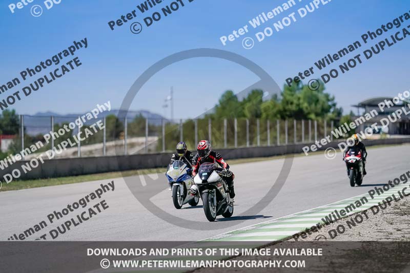 enduro digital images;event digital images;eventdigitalimages;no limits trackdays;park motor;park motor no limits trackday;park motor photographs;park motor trackday photographs;peter wileman photography;racing digital images;trackday digital images;trackday photos